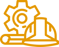 manto asfaltico en peru